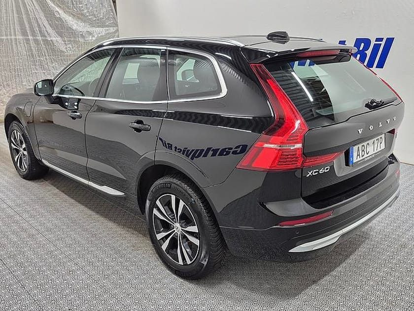 Bild 3 av Volvo XC60