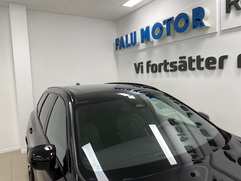 Bild 3 av Volvo XC60