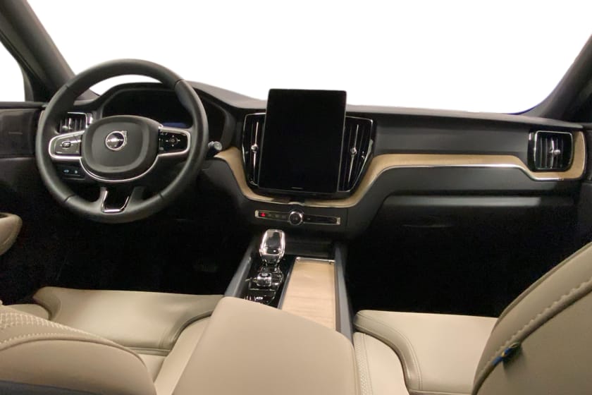 Bild 5 av Volvo XC60