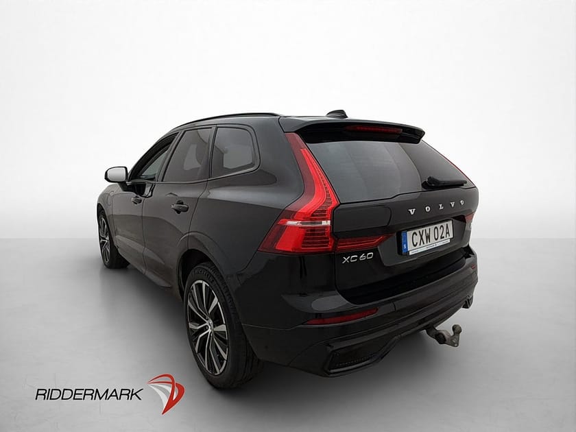 Bild 5 av Volvo XC60