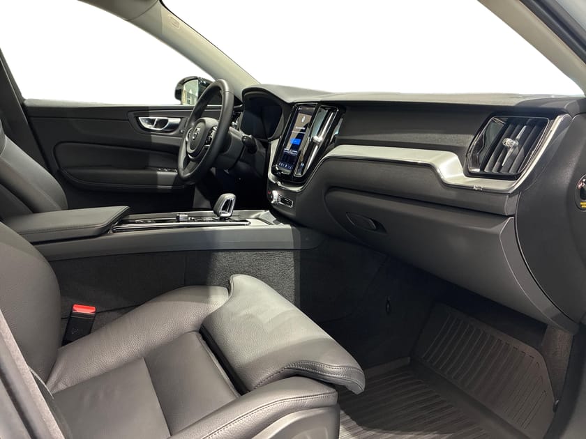 Bild 4 av Volvo XC60