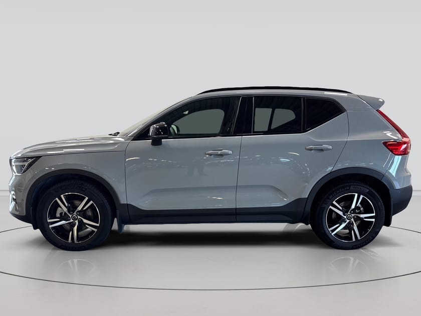Bild 2 av Volvo XC40