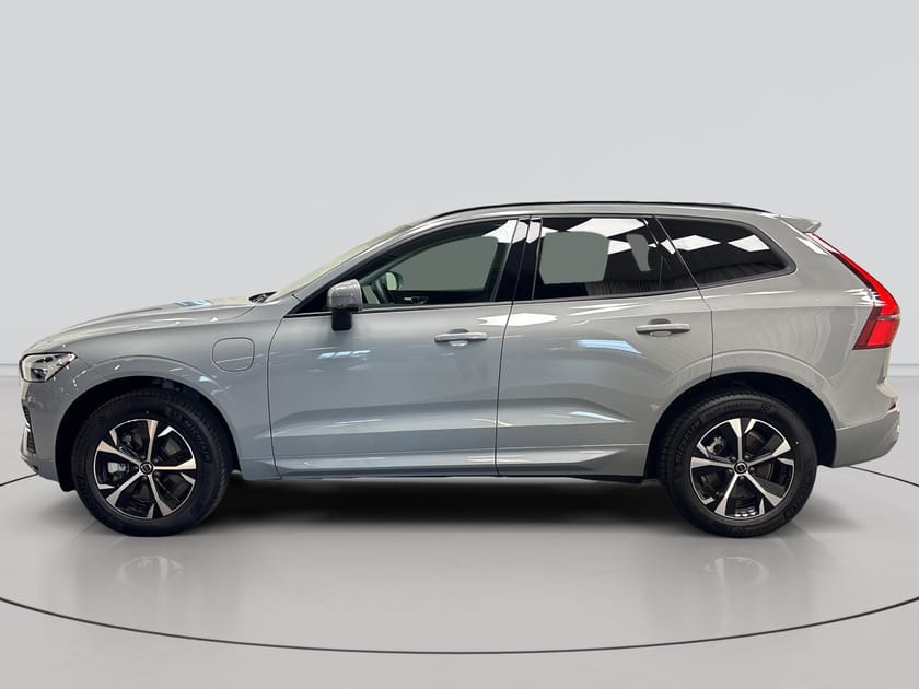 Bild 2 av Volvo XC60