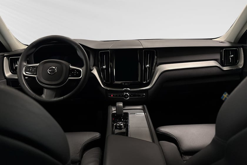 Bild 5 av Volvo XC60