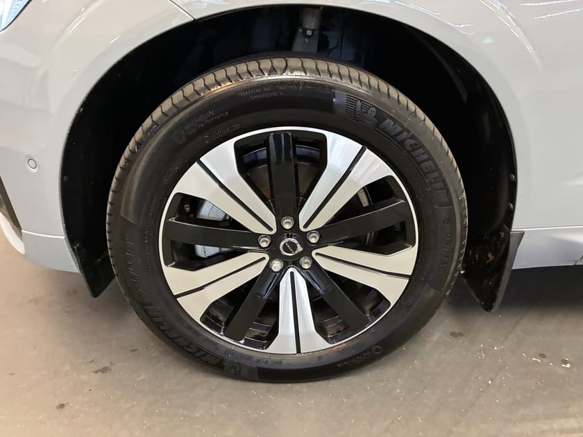 Bild 5 av Volvo XC60