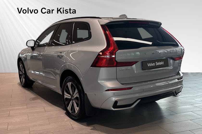 Bild 4 av Volvo XC60
