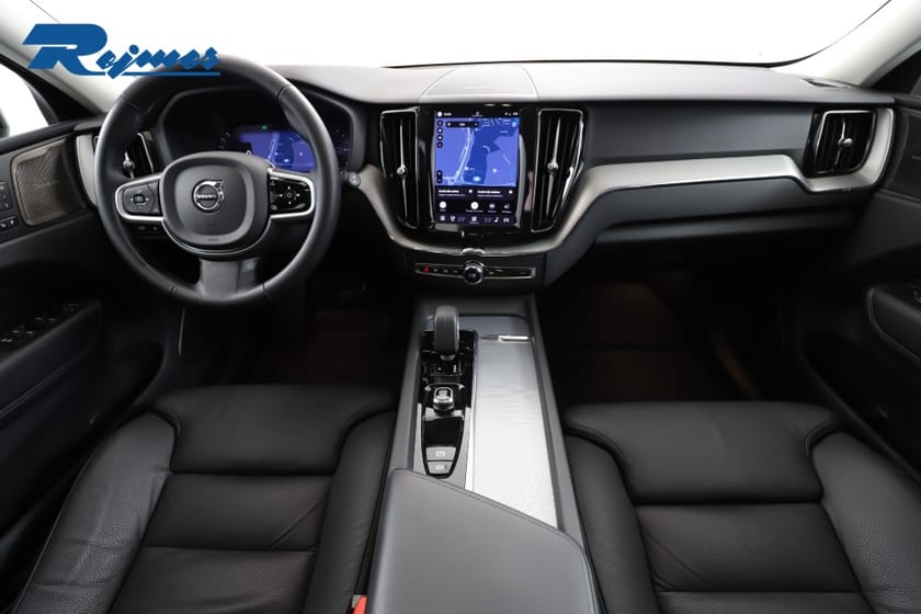 Bild 2 av Volvo XC60