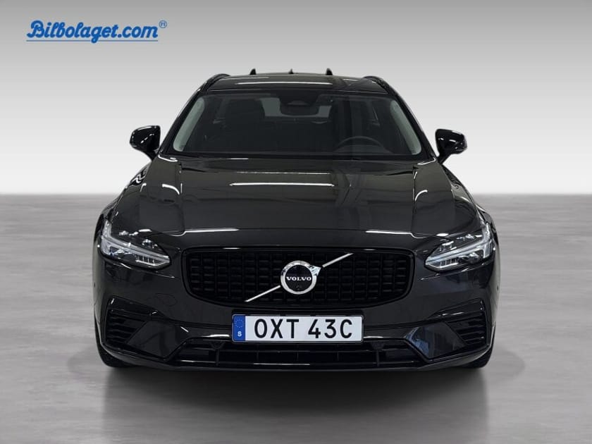 Bild 2 av Volvo V90