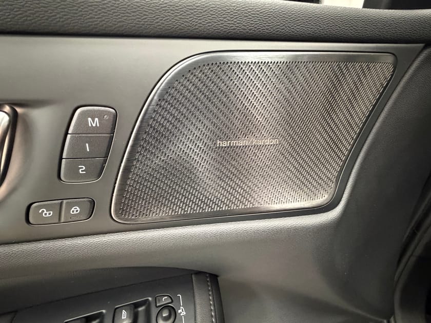 Bild 5 av Volvo V60