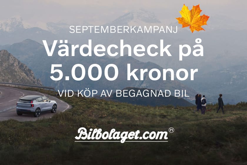 Bild 2 av Volvo XC60