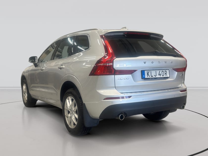 Bild 3 av Volvo XC60