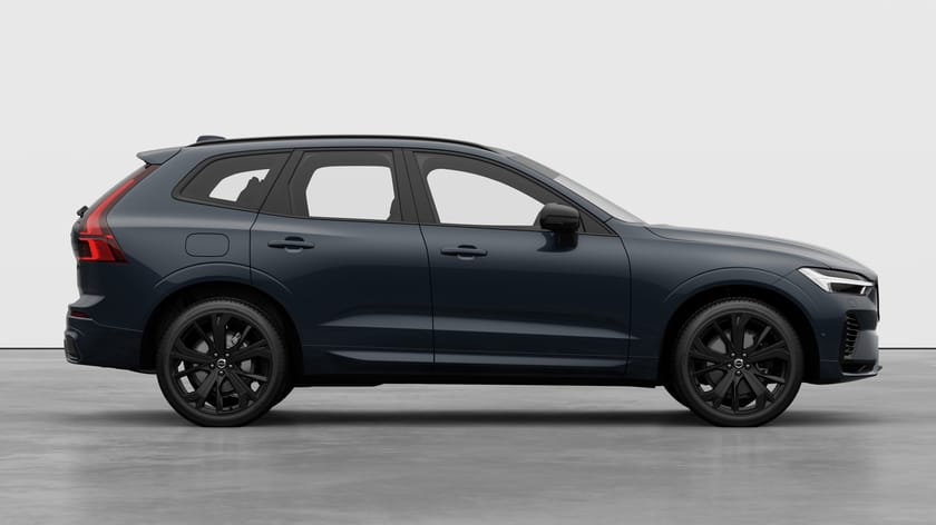 Bild 3 av Volvo XC60