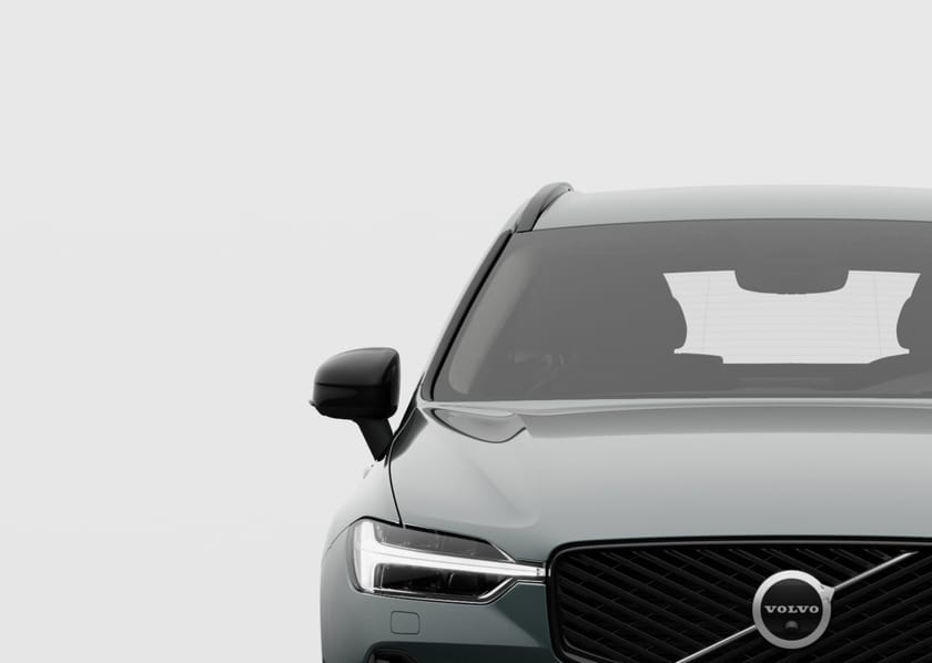 Bild 1 av Volvo XC60