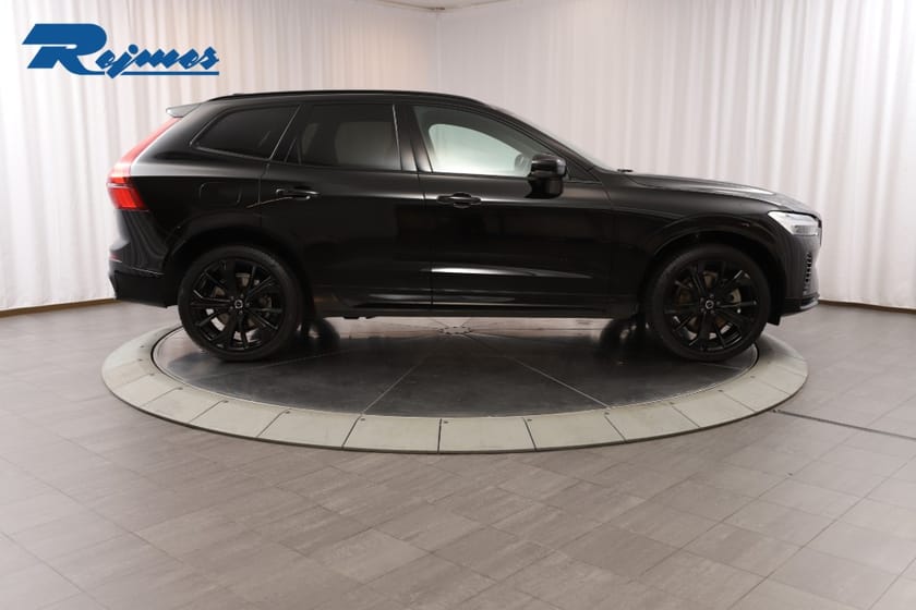 Bild 3 av Volvo XC60