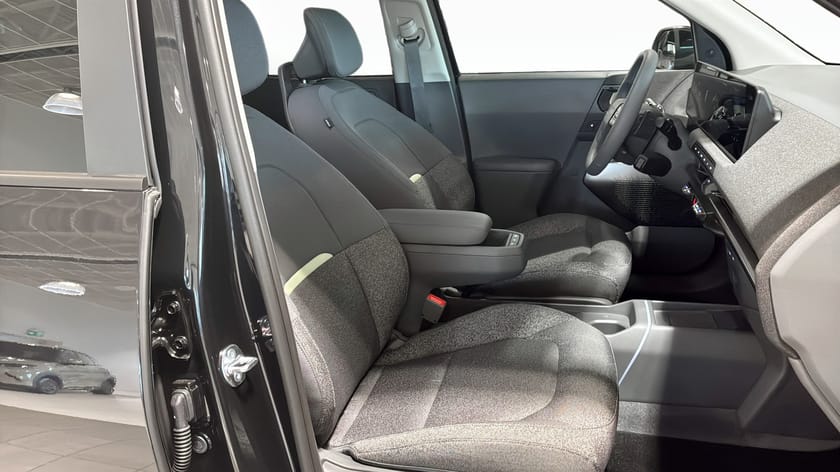 Bild 3 av Kia EV2 Standard Range