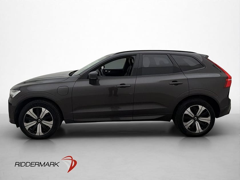 Bild 2 av Volvo XC60