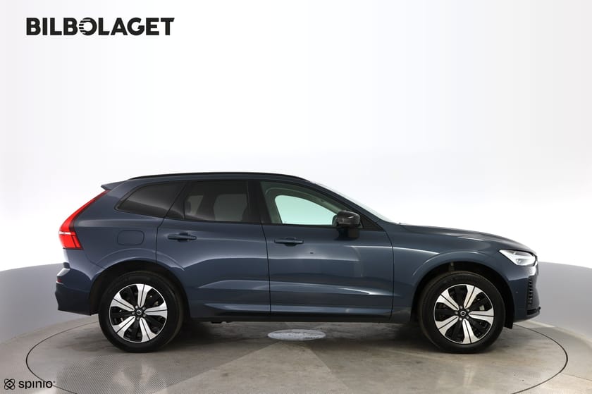 Bild 5 av Volvo XC60