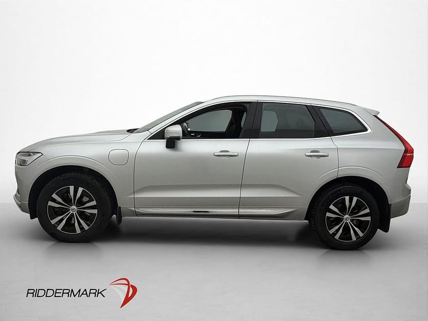 Bild 4 av Volvo XC60