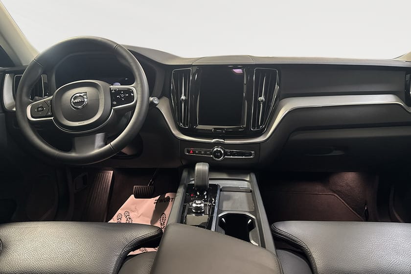 Bild 5 av Volvo XC60
