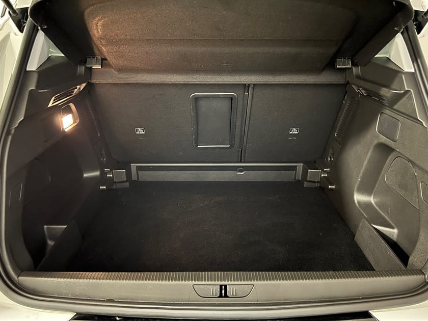 Bild 5 av Opel Grandland