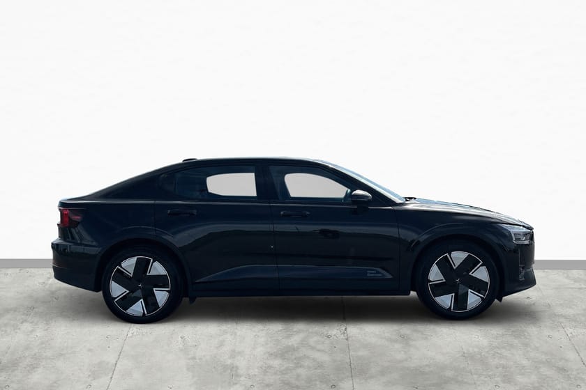Bild 4 av Polestar 2 Long Range Dual Motor