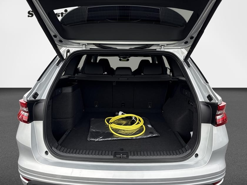 Bild 5 av Škoda Kodiaq iV