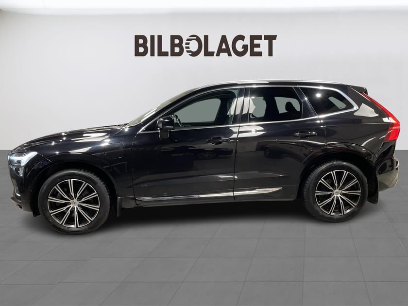 Bild 2 av Volvo XC60