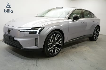 Volvo ES90 Single Motor Extended Range