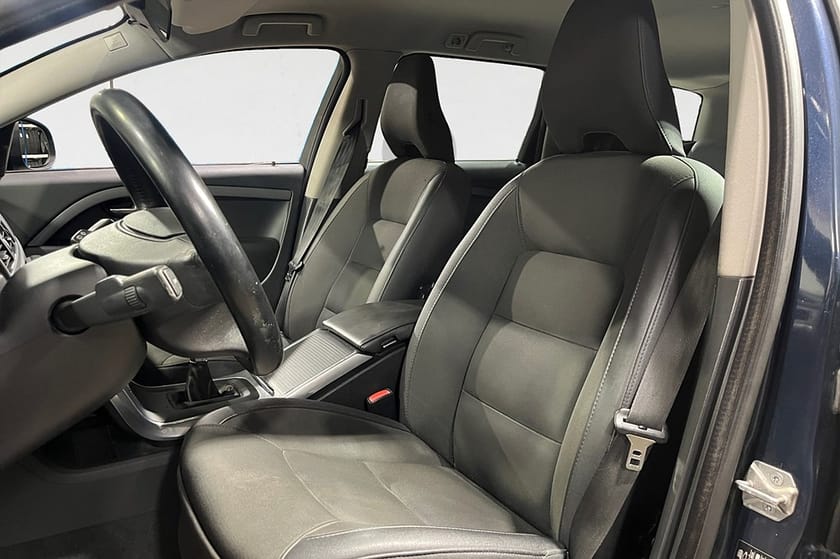 Bild 3 av Volvo V70