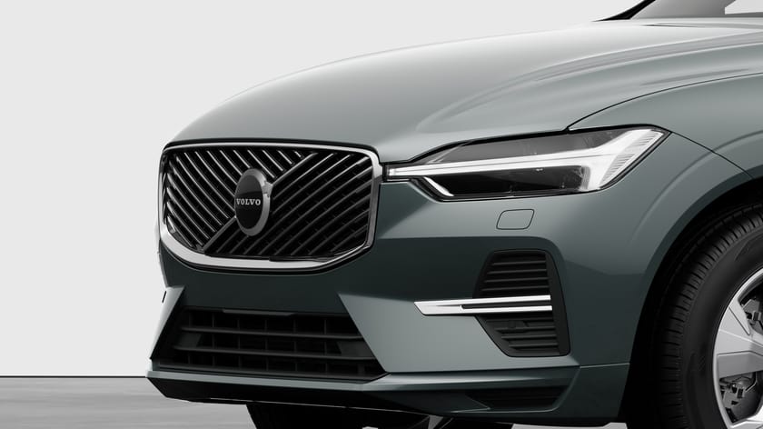 Bild 4 av Volvo XC60