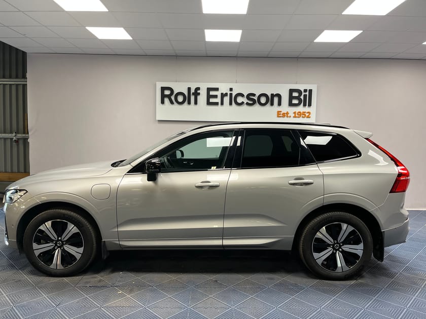 Bild 2 av Volvo XC60