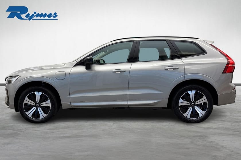 Bild 3 av Volvo XC60