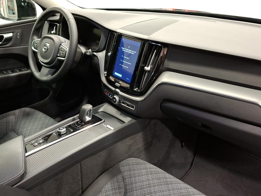 Bild 4 av Volvo XC60