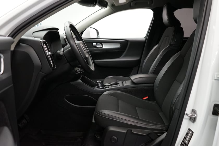 Bild 5 av Volvo XC40