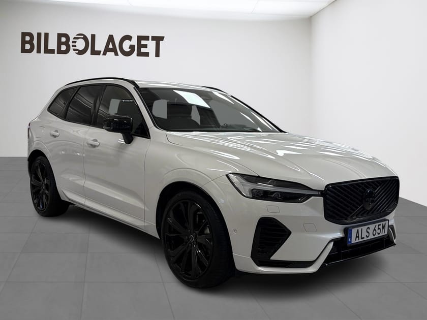 Bild 5 av Volvo XC60