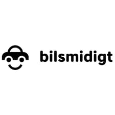 Bilsmidigt AB