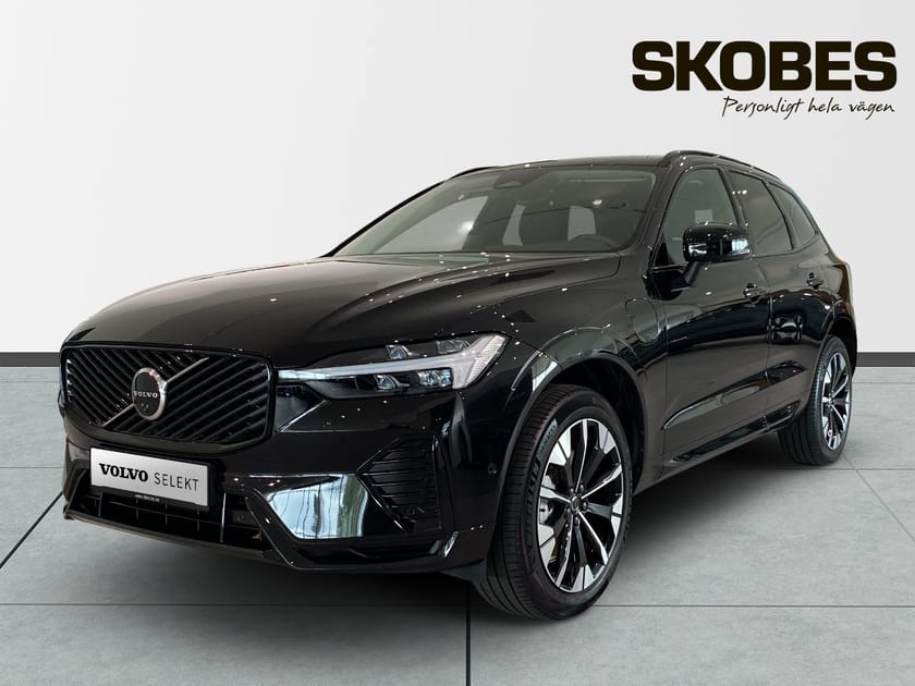 Bild 3 av Volvo XC60