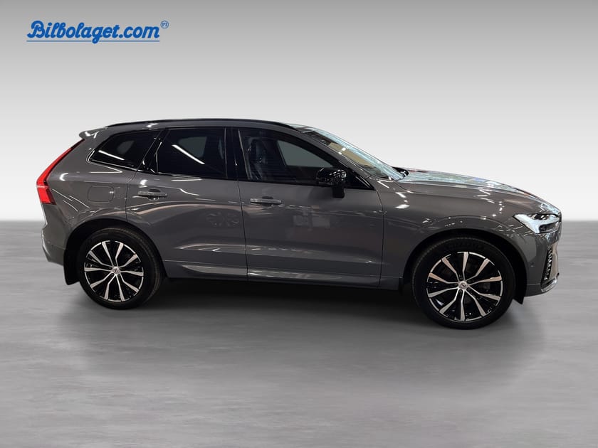 Bild 5 av Volvo XC60
