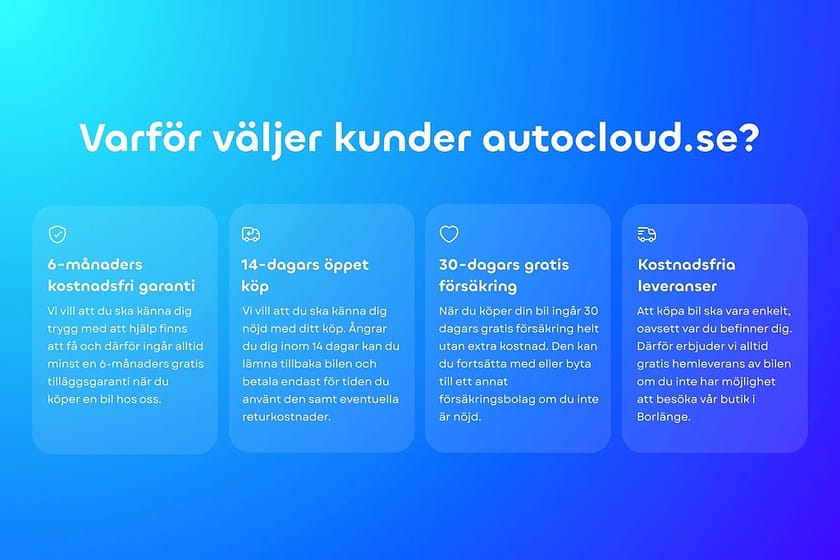 Bild 2 av Renault Captur