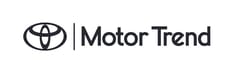 Motor Trend Varberg