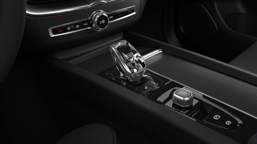 Bild 4 av Volvo XC60