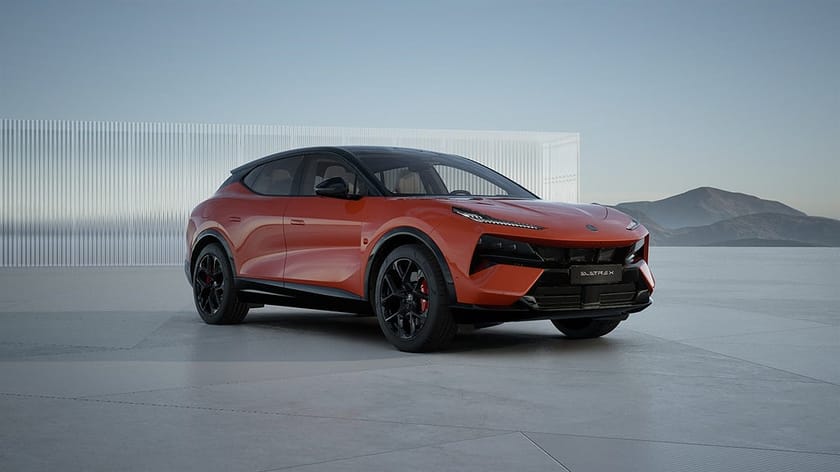 Bild 2 av Renault Grand Scénic