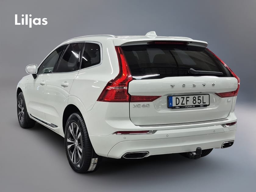 Bild 3 av Volvo XC60
