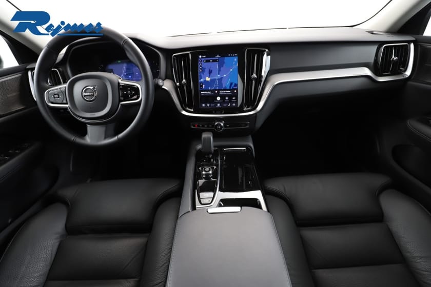 Bild 2 av Volvo V60
