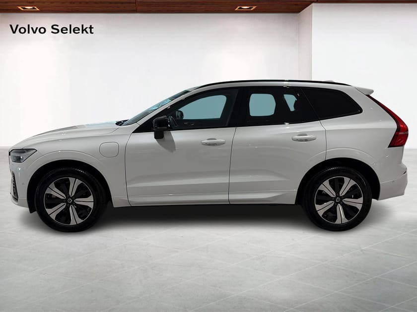 Bild 3 av Volvo XC60