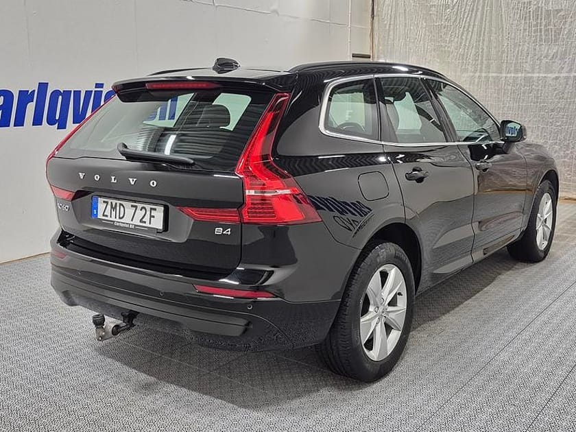 Bild 4 av Volvo XC60