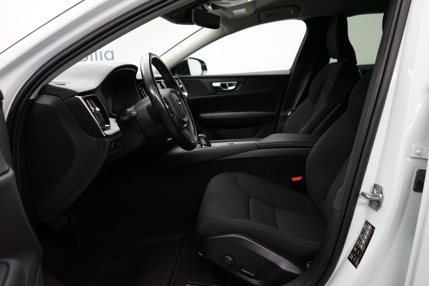 Bild 5 av Volvo V60 Cross Country