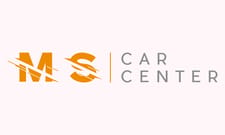 MS Car Center AB