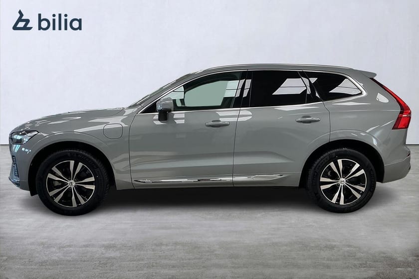 Bild 4 av Volvo XC60