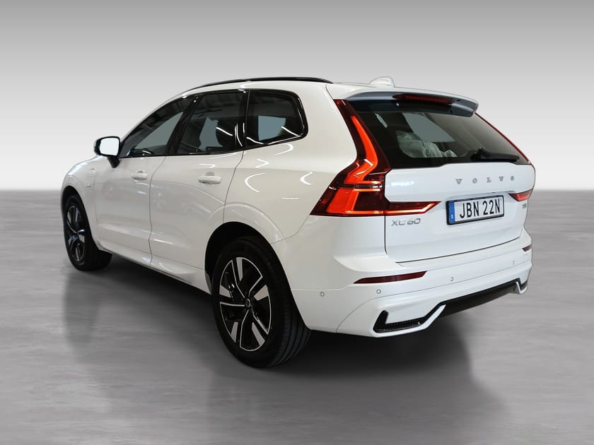 Bild 4 av Volvo XC60